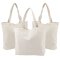 3 PCS/LOT Handbag/Casual Shoulder Bag/Shopping Bag/Eco Reusable Bag for Storing sport shoes/Books/toys/electronics/clothes etc