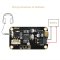 Bluetooth Receiver Board DC 5V~35V Wireless Audio Receive Module 4.2 Bluetooth Music Receiver for Home Car Stereo System Speaker DIY