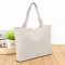 3 PCS/LOT Handbag/Casual Shoulder Bag/Shopping Bag/Eco Reusable Bag for Storing sport shoes/Books/toys/electronics/clothes etc