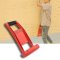 Hand Tools/Home Tools/Panel Carrier/Plywood Carrier/Handy Grip Gripper for Plaster Boards/Wood Panels/Plywood Sheet/Glass etc