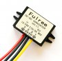 37.5W Car Adapter DC 8~35V to 7.5V 5A Buck Converter/Voltage Regulator/Power Converter/Power Supply Module/Driver Module