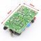 7.5W Power Converter AC 90V~240 110V 220V to DC 5V 2000mA Switching Power Supply DC 5V Power Supply Module/Adapter