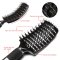 Brush/Hair Brush/Massage Brush/Boar Bristle Hair Brush/Paddle Brush/Professional Tools/Hair Care Scalp Massager for Hair Growth