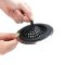 3 PCS/LOT Strainer/Drain Strainer/Sink Strainer/Sink Stopper/sink Accessories/Gadget/Drain Tool for Kitchen/Bathroom Sinks