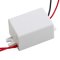 DC Power Converter AC 90V~ 240V to 12V 290mA 3.5W Buck Electronic Voltage Regulator