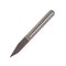 5 PCS/LOT Milling Cutters/Milling Tools/Carving V-shaped Bit/CNC Router Bits for Wood/Fibre glass/Carbon/PVC/PCB/Copper etc