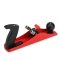 Wood Tool/Hand Planer/DIY Woodworking Carpenter Planing Tools for furniture making/home improvement/hotel engineering etc