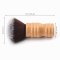 Brush/Neck Brush/Soft Brush/salon Accessories/Makeup Tools/Hairdresser brushes/Cosmetic Tools for all barbers/hair stylist etc