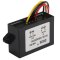 Auto Buck Boost Converter DC 12V/24V(8V~40V) to 12V 2A 24W Voltage Regulator/Adapter/Driver Module/Car Power Supply Module