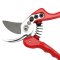 Pruning Shear/Universal tool/Scissor Tool/Hand Shear for Herb cutting/Flower trimming and Vegetable gardening etc