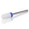 Ceramic Nail Drill Bits Nail salon electric Tools High Quality Pedicure Manicure Rotate Bur Cutter Drill for Nail Art