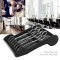 4 PCS/LOT Tray/Scissors Holder/Salon Tools/Salon Accessories/Storage Holder Racks/Storage Tray for Hairdressers Hair Stylist