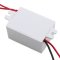 DC Power Converter AC 90V~ 240V to 12V 290mA 3.5W Buck Electronic Voltage Regulator