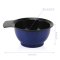 Bowl/Professional Tint Coloring Bowl/Plastic Bowl/DIY Tools/Mixing Tool for salon hairdressing use and home personal use