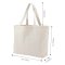 3 PCS/LOT Handbag/Casual Shoulder Bag/Shopping Bag/Eco Reusable Bag for Storing sport shoes/Books/toys/electronics/clothes etc