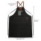 Apron/Denim Apron/Pinafores/Professional Tools for warehouse/kitchen/stock rooms/barber shops/beauty salon shops/cafes etc