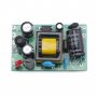 Power Supply Module/Switching Power Supply AC 90 ~240V 110V/220V to DC 24V 400mA 10W Buck Voltage Regulator/Power Adapter/Driver Module