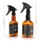 2 PCS/LOT Sprayer/Water Hair Spray Bottles/Retro Sprayer/Refillable Spray Bottle/Tools for Hair Styling/Stylist/Salon/Plant etc
