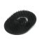 12 PCS/LOT Comb/Massage Brush/Massage Tools/Pro Salon Barber Hairdressing Shampoo brush Reduce Hair Loss Hair Care Tool