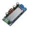 100W Power Supply Module DC 2~14V to 3~30V 4A Boost Converter/Voltage Regulator DC 12V 24V Adapter/Driver Module