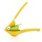 Tools/Squeezer/Juicer/Fruit Juicer/Gadget/Fruit Tools/Lemon Squeezer Lime Manual Citrus Press Juicer for any kitchen or bar etc