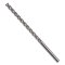 Carbide Tool/4 Flutes Ballnose End Mill/Spiral Bit/Milling Cutters/Drill Bit for Aluminum/Acrylic/Wood/Plastic/PVC etc