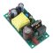 12W Power Supply Module AC 85~264V DC 110~370V to DC12V 1A Switching Power Supply/Power Converter DC12V Adapter/Regulator/Driver