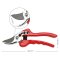 Pruning Shear/Universal tool/Scissor Tool/Hand Shear for Herb cutting/Flower trimming and Vegetable gardening etc