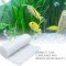 2 PCS/LOT filter/Filter Cotton/biochemical sponge filter/Aquarium Filter Accessories for seawater/fresh water/water tanks etc