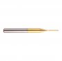 CNC Router Bits/Engraving tool/Milling Cutters/CNC Threading Milling Bit for PCB/PVC/Plastics/Carbon Fiber/Hardwood/Plywood etc