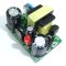 Switching Power Supply/Adapter AC 90V~240V to DC 5V 300mA 1.5W Buck Converter/Voltage Regulator/Driver Module