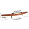 Professional Tools/Woodworking Plane Spoke Shave Manual Hand Tools/Wood Tools for Shaping Chair Legs/Curved Templates etc