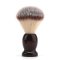 Brush/Mug/Lather Brush/Professional Tools/Shaving tool/Barber Accessories/Wooden soap bowl for Dad/boyfriend/grandfather etc