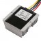 120W Boost Voltage Regulator DC 5V~12V to 12V 10A Step-Up Power Supply Module/Car Converter/Power Adapter/Driver Module