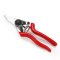 Alloy Tools/Scissors/Hand Tools/Hand Pruner/Gardening Shears for Herb cutting/Flower trimming and Vegetable gardening etc