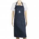 Apron/Durable Adjustable Apron/salon tools/Kitchen Accessories/Gadget for warehouse/kitchen/stock rooms/barber shops/cafes etc