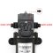 Pump DC 24V 30W Diaphragm Pump/Self-priming Pump for Caravan/RV/marine fishing boat/car washing/industry/agriculture etc