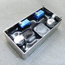 15W Adapter/Power Supply Module DC 7~35V to 1.25~30V 3A Buck Converter/Adjustable Voltage Regulator DC 12V 24V Charger/Driver Module