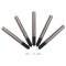 5 PCS/LOT Carbide Router Bits/Milling Tools/End Mill/CNC Cutter/Carving V-shaped Bit for Wood/Fibre glass/Carbon/PCB/Copper etc