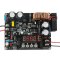 Power Supply Module DC10V~65V to 0~60V 12A 720W Buck Converter/Voltage regulator CNC Control Module DC 12V 24V 36V 48V Adapter