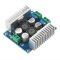 20W Power Supply Module DC 5V~40V to 1.25V~35V 3A Dual-way Output Adjustable Regulator/Power Converter DC 12V 24V Adapter/Driver