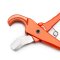 Tube Cutter/Cutter Tool/Plumbing Tools/Scissor Knife for PE PVC PPR Aluminum Plastic Pipe Water Tube Tubing Hose etc