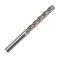 Carbide Tool/4-Flutes End Mill/CNC Bit/Milling Cutters/Drill Bit/CNC Router Bits for Aluminum/Acrylic/Color Plates/Wood/PVC etc