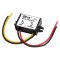 36W Adapter DC 5V~32V 12V 24V to 12V 3A Buck Boost Voltage Regulator Power Supply Module DC 12V Power Converter/Driver