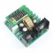 Digital DC-DC Buck Converter 5V/12V Step Down Regulator 8A CC CV Red LED Drive