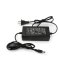 Universal Power Adapter AC 100V~240V 110V 220V to DC 24V 2A Power Converter DC 24V Charger for Led Strip/Micro Pump/Router etc