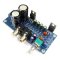 TDA2030A Stereo Audio Power Amplifier Circuit OCL 18W+18W Dual Channel Amp Board