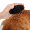 12 PCS/LOT Comb/Massage Brush/Massage Tools/Pro Salon Barber Hairdressing Shampoo brush Reduce Hair Loss Hair Care Tool
