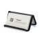 6 PCS/LOT Business Card Stand/Desktop Holder/Office Supplies/business card holder/Mobile Phone Holder/Portable Fixed Holder