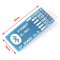 3.3V Wireless Bluetooth Board Slave RF Module HC06 4 pin Transceiver RS232/TTL for Arduino